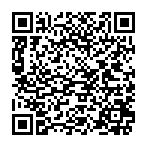 C&oacute;digo QR con el enlace al titular San AndrÃ©s celebra el DÃ­a de la Biblioteca con un homenaje a una lectora de 96 aÃ±os