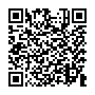 C&oacute;digo QR con el enlace al titular La DiputaciÃ³n destina 20.000 euros a la Cultural Leonesa