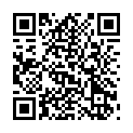 C&oacute;digo QR con el enlace al titular Regresa la Fiesta del Cine