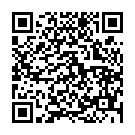 C&oacute;digo QR con el enlace al titular La ULE programa un curso sobre diagnÃ³stico citolÃ³gico veterinario