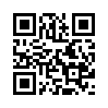 C&oacute;digo QR con el enlace al titular NOTICIAS