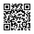 C&oacute;digo QR con el enlace al titular ALOJAMIENTOS