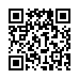 C&oacute;digo QR con el enlace al titular RESTAURANTES