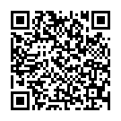 C&oacute;digo QR con el enlace al titular La Junta publica la convocatoria de becas de comunicaciÃ³n 2017