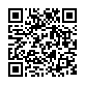 C&oacute;digo QR con el enlace al titular FAPE: Tratamiento informativo sobre discapacidad