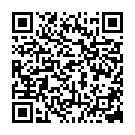 C&oacute;digo QR con el enlace al titular Un dÃ­a para recordar la importancia de la memoria y la lectura