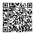 C&oacute;digo QR con el enlace al titular La PolicÃ­a detiene a un presunto agresor de 19 aÃ±os por violencia de gÃ©nero