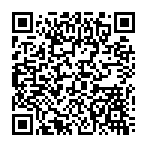 C&oacute;digo QR con el enlace al titular La clÃ­nica San Francisco de LeÃ³n inaugura la exposiciÃ³n 'Almanzuelas' de Juan Luis GarcÃ­a