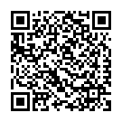 C&oacute;digo QR con el enlace al titular Â¿Se cruzÃ³ el aviÃ³n de Adolfo SuÃ¡rez con un ovni en 1980?