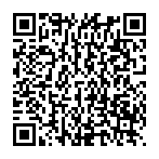 C&oacute;digo QR con el enlace al titular La lista de 30 candidatos al BalÃ³n de Oro aunque, como siempre, el debate se reduce a dos