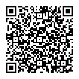 C&oacute;digo QR con el enlace al titular CSIF urge medidas para acabar con los incidentes y agresiones que se estÃ¡n produciendo en la prisiÃ³n de LeÃ³n