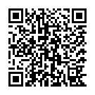 C&oacute;digo QR con el enlace al titular 'Los Recio', matrimonio fuera de La que se Avecina, mascota incluida