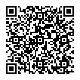 C&oacute;digo QR con el enlace al titular La PolicÃ­a Local de LeÃ³n controla cerca de 190.000 vehÃ­culos entre los meses de enero y octubre