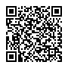 C&oacute;digo QR con el enlace al titular LeÃ³n celebrarÃ¡ el Festival de PoesÃ­a Expandida 'Urogallo'
