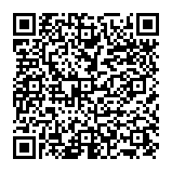 C&oacute;digo QR con el enlace al titular El Centro Superior de EducaciÃ³n Vial de Salamanca, accesible en 2017 tras una denuncia de Cermi