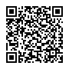 C&oacute;digo QR con el enlace al titular Â¿QuÃ© es la polio?, Â¿sigue existiendo, Â¿se cura?