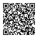 C&oacute;digo QR con el enlace al titular Dormir con tu hijo: ventajas y desventajas de esta prÃ¡ctica tan habitual