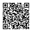 C&oacute;digo QR con el enlace al titular El partido de la aficiÃ³n