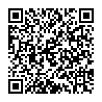 C&oacute;digo QR con el enlace al titular Correos promociona el Camino de Santiago a travÃ©s de una exposiciÃ³n de fotografÃ­a y filatelia