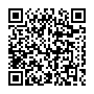 C&oacute;digo QR con el enlace al titular CÃ¡ritas LeÃ³n, 70 aÃ±os al servicio del necesitado