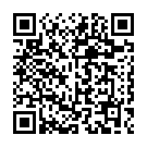 C&oacute;digo QR con el enlace al titular Un leonÃ©s en el germen del nuevo 'Centro Izquierda Nacional'