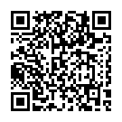 C&oacute;digo QR con el enlace al titular Mario LÃ³pez: Â«Consolidamos nuestra imagen de equipo a tener en cuentaÂ»