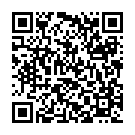 C&oacute;digo QR con el enlace al titular Un BalÃ³n de Oro 'blanco'