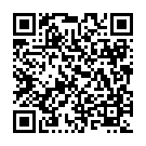 C&oacute;digo QR con el enlace al titular El nÃºmero dos de 'GÃ¼rtel' endosa a Correa la gestiÃ³n de la red y sugiere que fue una operaciÃ³n polÃ­tica