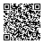C&oacute;digo QR con el enlace al titular Los socialistas llevarÃ¡n al Congreso la propuesta del â€˜cÃ©ntimo verdeâ€™ como primera iniciativa de la legislatura