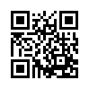 C&oacute;digo QR con el enlace al titular La Coral propone cuatro conciertos en el &ldquo;otoÃ±o musical para disfrutar&rdquo;