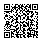 C&oacute;digo QR con el enlace al titular Navatejera acoge la LXXIII ediciÃ³n del Campeonato Provincial de Lucha Leonesa