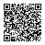 C&oacute;digo QR con el enlace al titular Ãker Casillas: 