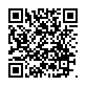 C&oacute;digo QR con el enlace al titular Las risas y los cuentos llenan el DÃ­a Mundial de la Biblioteca en Astorga