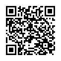 C&oacute;digo QR con el enlace al titular Un turismo vuelca en la rotonda del Camino de Santiago de Astorga