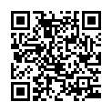 C&oacute;digo QR con el enlace al titular CURSO DE INSPECCIÃ“N Y SEGURIDAD EN ESTABLECIMIENTOSâ€