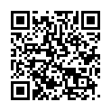C&oacute;digo QR con el enlace al titular EL CEIP SAN JOSÃ‰ DE CALASANZ DE LA BAÃ‘EZA VISITA CITBA