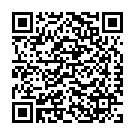 C&oacute;digo QR con el enlace al titular Los Recio, 'matrimonio' fuera de La que se Avecina, mascota incluida