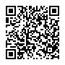 C&oacute;digo QR con el enlace al titular ACTIVIDADES CULTURALES DE LA UNIVERSIDAD DE LEÃ“N PARA ESTA SEMANA, DEL MARTES 25 AL SÃBADO 29 DE OCTUBREÂ´16