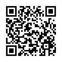 C&oacute;digo QR con el enlace al titular Teatro-Marionetas ‘IglÃº’ en LeÃ³n