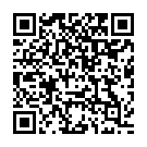 C&oacute;digo QR con el enlace al titular La DiputaciÃ³n de LeÃ³n presenta el Campeonato Provincial de Lucha Leonesa