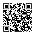 C&oacute;digo QR con el enlace al titular Teatro ‘La Puerta de al lado’ en La BaÃ±eza