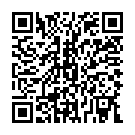 C&oacute;digo QR con el enlace al titular Audiolibros: de Jean-Marc CÃ´tÃ© a iTunes (Vol. I)