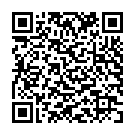 C&oacute;digo QR con el enlace al titular Charla: &ldquo;Drones para Makers&rdquo; por Carlos García