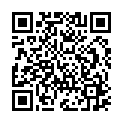 C&oacute;digo QR con el enlace al titular In3ator: incubadora natal de bajo coste