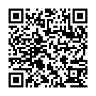 C&oacute;digo QR con el enlace al titular Audiolibros: de Jean-Marc Côté a iTunes (Vol. I)