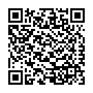 C&oacute;digo QR con el enlace al titular La 'Liga' taurina queda asÃ­...