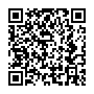 C&oacute;digo QR con el enlace al titular 