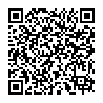 C&oacute;digo QR con el enlace al titular La bajada del ganado de los pastos de verano anuncia en Orallo una cita cargada de tradiciÃ³n