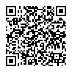 C&oacute;digo QR con el enlace al titular La soprano Marta MathÃ©u y el pianista Josep Surinyac, protagonistas de un concierto en el Ãngel Barja