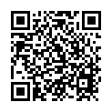 C&oacute;digo QR con el enlace al titular ColÃ³n descubre el Teatro San Francisco